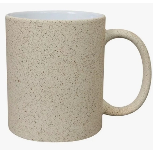 Canecas Splash Areia-Canecas Splash Areia